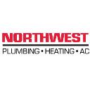 Northwest Plumbing, Heating & AC logo